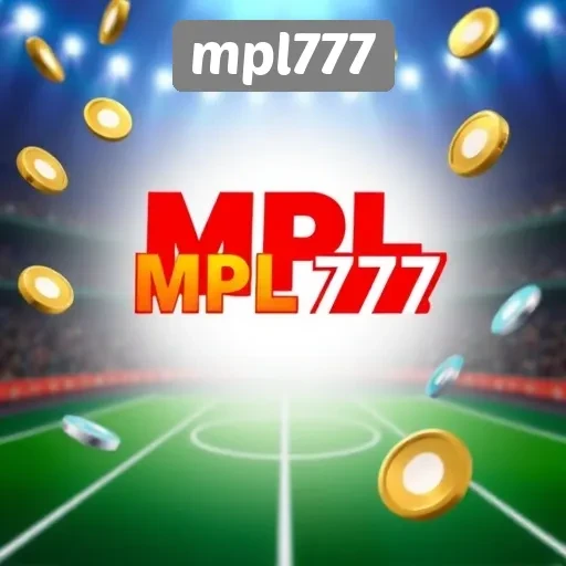 Keunggulan Permainan di Platform MPL777
