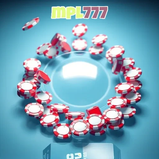 mpl777 Chat Pemain