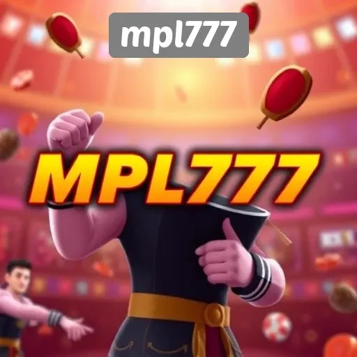 Menilai Keberagaman Permainan yang Ditawarkan oleh MPL777