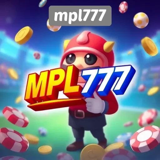 Keberagaman Permainan di Situs MPL777 untuk Semua Kalangan