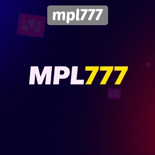 Kompetisi dan Turnamen Seru di MPL777