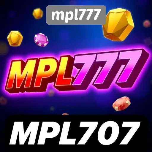 Mengenal Lebih Dekat Situs Game MPL777