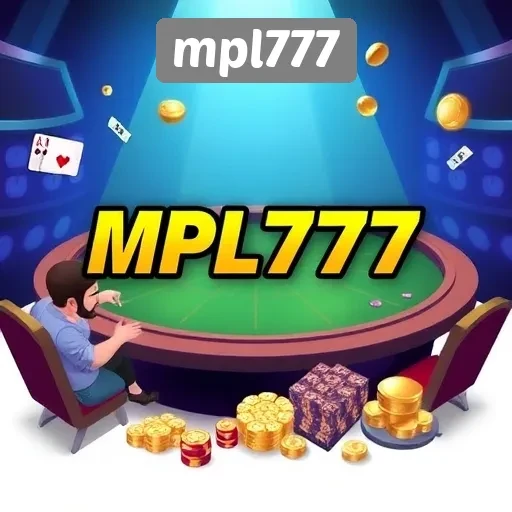 Menelusuri Fitur Menarik di Situs Game MPL777
