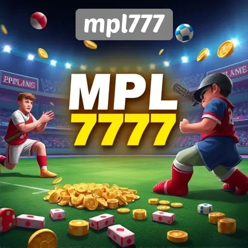 Mengupas Fitur Menarik di Situs Game MPL777
