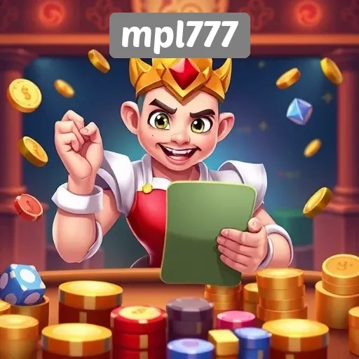 Mengulas Fitur Unggulan dari Situs Game mpl777