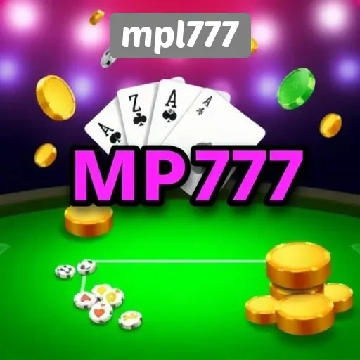 Berbagai Jenis Permainan Yang Tersedia Di MPL777