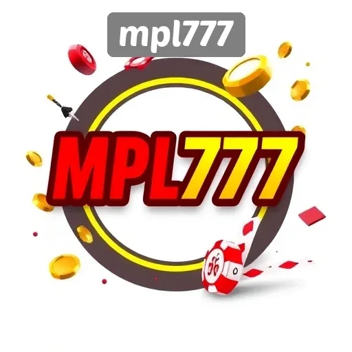 Variasi Permainan yang Tersedia di MPL777