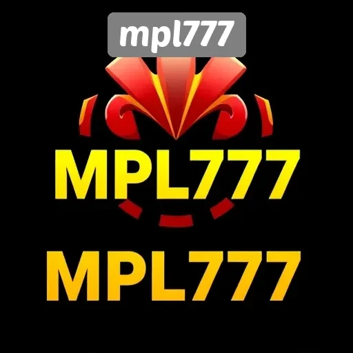 Pengenalan Situs Game MPL777 untuk Pemain Indonesia