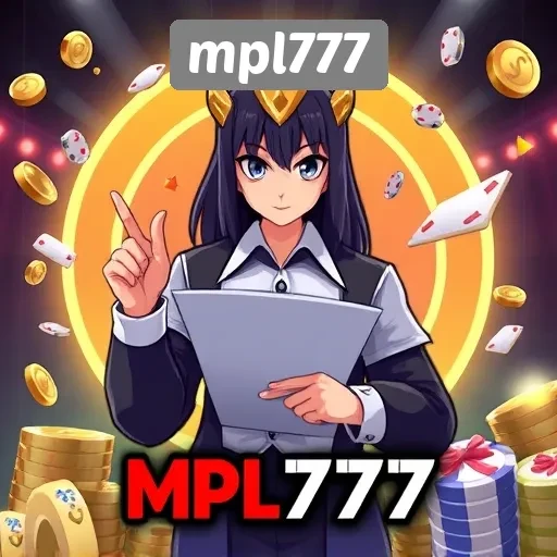Pengenalan Lengkap Tentang Situs Game MPL777
