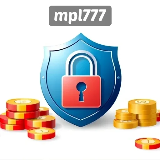 Tinjauan Lengkap tentang Keamanan dan Privasi di mpl777