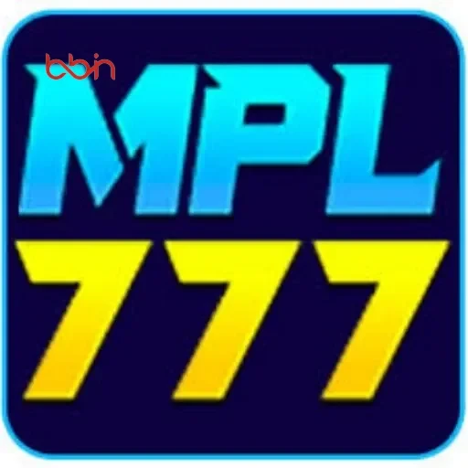 Logo mpl777