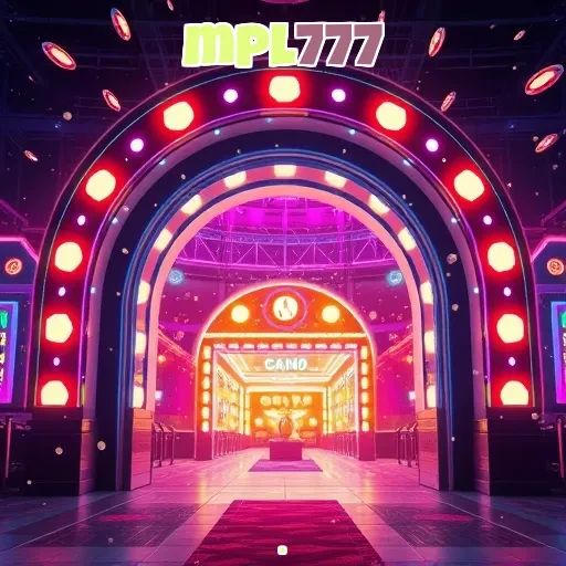 mpl777 Program Loyalitas