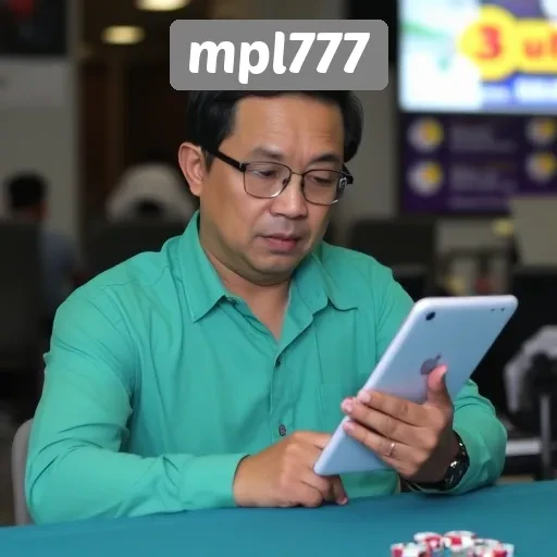 Tanya Jawab Seputar MPL777 dan Pengalaman Pengguna