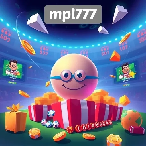 Fasilitas dan Keunggulan MPL777 dalam Dunia Gaming