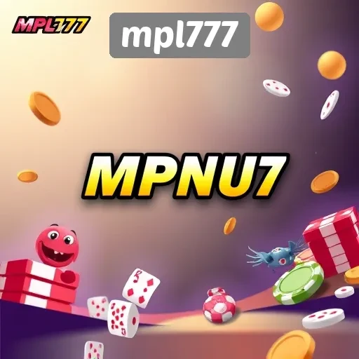 Fitur Menarik yang Dimiliki oleh MPL777