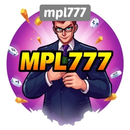 MPL777 Sebagai Pilihan Utama untuk Pecinta Game