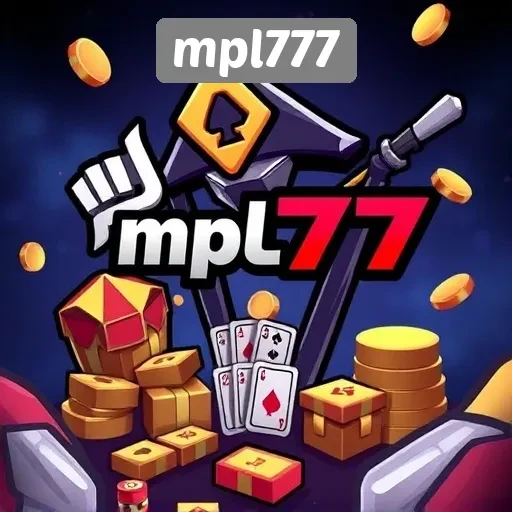 Mengenal lebih dekat situs game mpl777 untuk para gamer