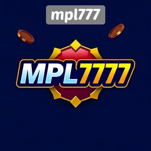 Mengenal Situs Game MPL777 dan Ragam Permainannya