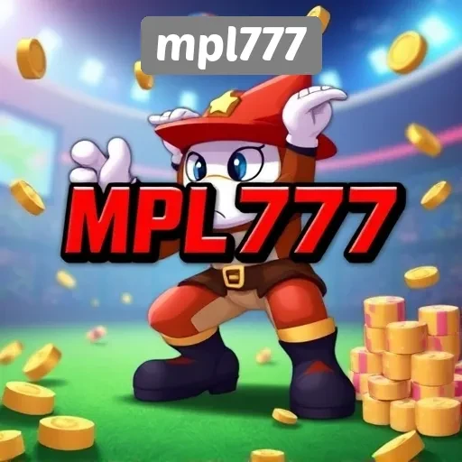 Mengenal Situs Game MPL777 dan Jenis Permainannya
