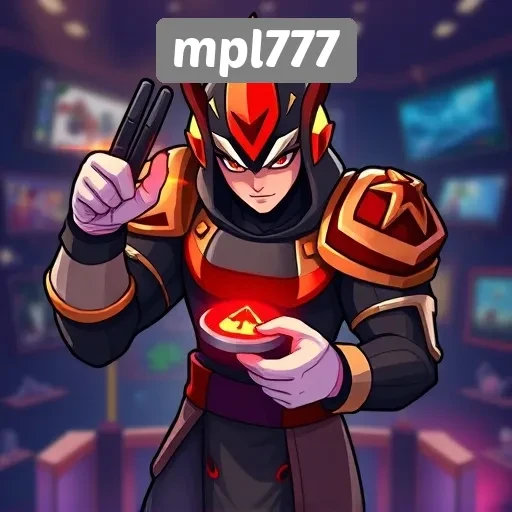 Bagaimana MPL777 Menjadi Pilihan Utama di Kalangan Gamer Indonesia