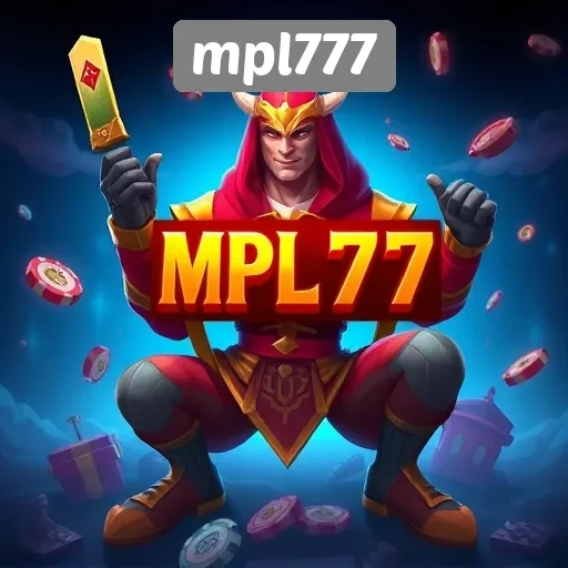 Mengapa mpl777 Menjadi Pilihan Utama Para Gamers di Tanah Air