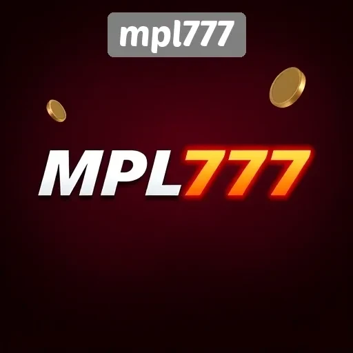 MPL777: Peluang untuk Mendapatkan Penghasilan Tambahan
