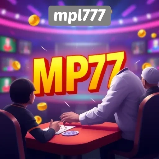 Perkembangan dan Inovasi Terbaru dari mpl777
