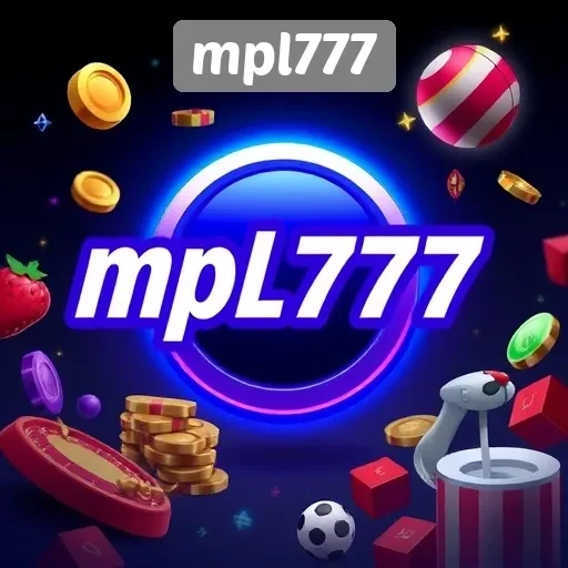 Mengenal mpl777 Situs Game Online Populer di Indonesia
