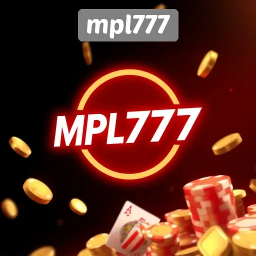 Mengenal MPL777 Situs Game Online Terpercaya