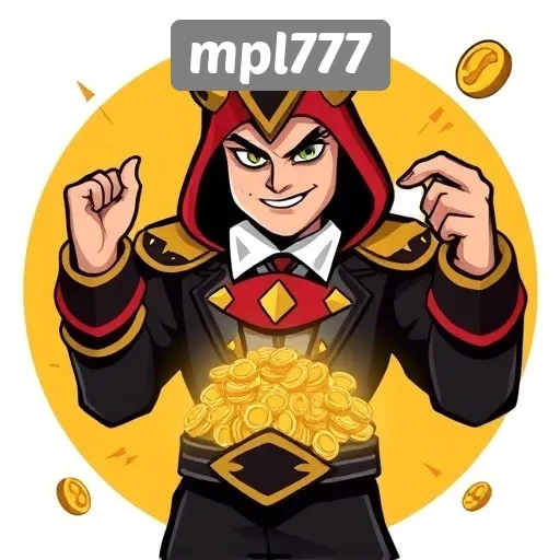 Kepopuleran mpl777 di Kalangan Gamer Indonesia