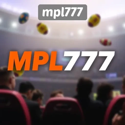 Kelebihan dan Kekurangan Menggunakan MPL777