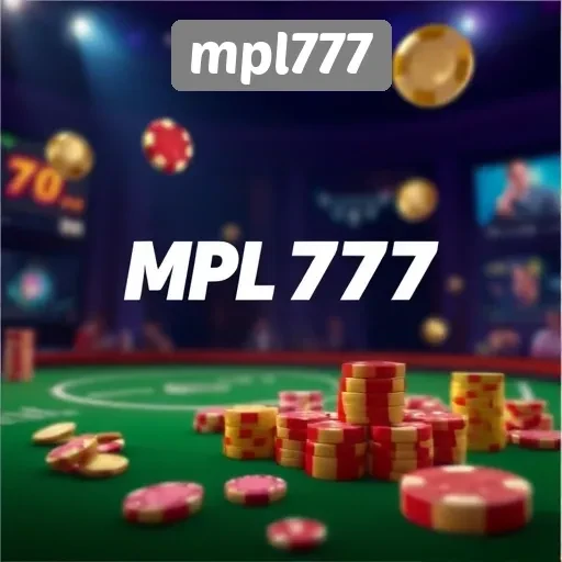 Review Pengalaman Bermain di Situs MPL777