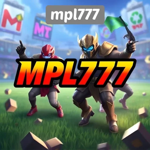 Perbandingan MPL777 dengan Situs Game Lain di Indonesia
