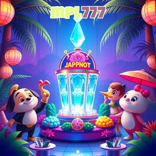 mpl777 Permainan Poker