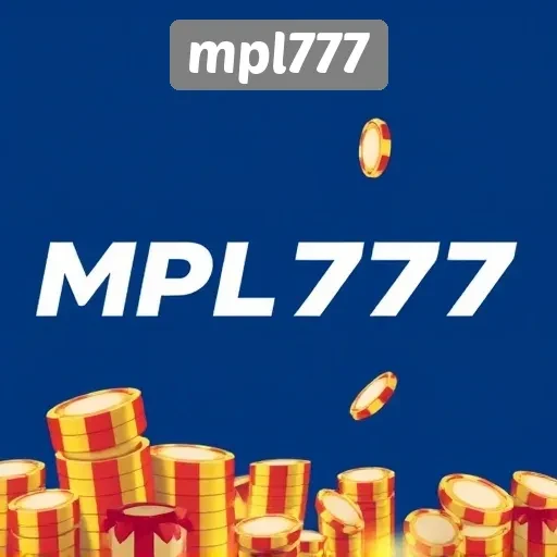 Potensi Keuntungan dan Bonus di MPL777