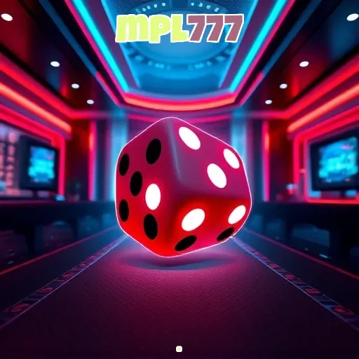 mpl777 Program Referal