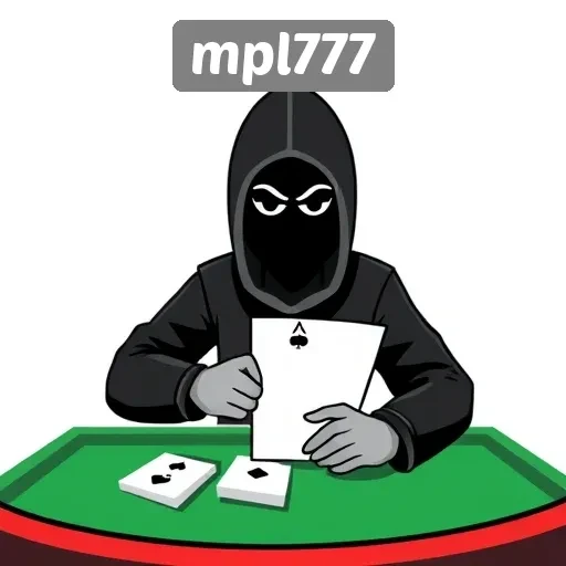 Keselamatan dan Keamanan Bermain di mpl777