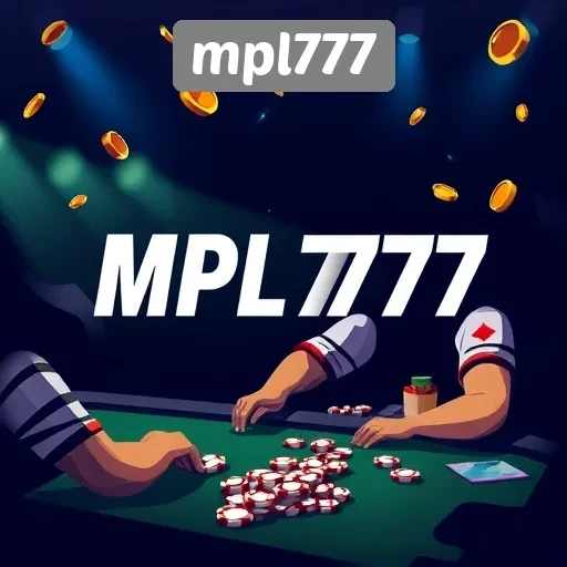 Keamanan dan Kepercayaan di Situs Game MPL777