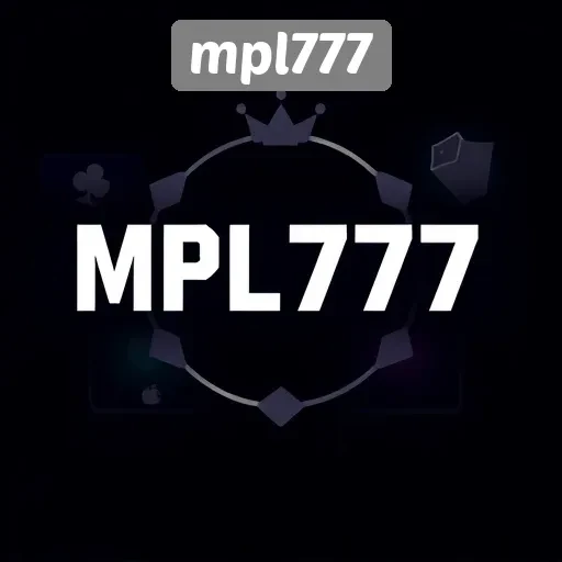 Sistem Keamanan dan Transparansi di Situs MPL777