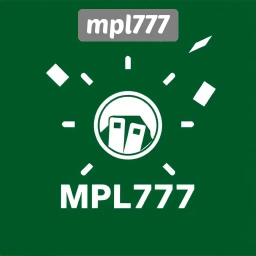 Tanggung Jawab Sosial MPL777 dalam Dunia Permainan Online